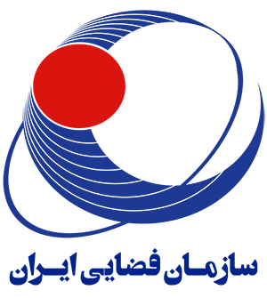 سازمان فضایی