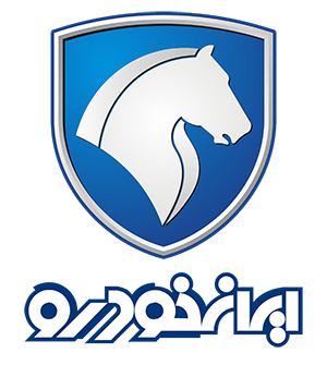 ایران خودرو
