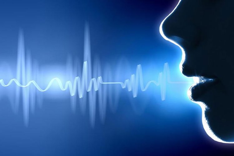معرفی و راه‌های شناسایی دیپ فیک