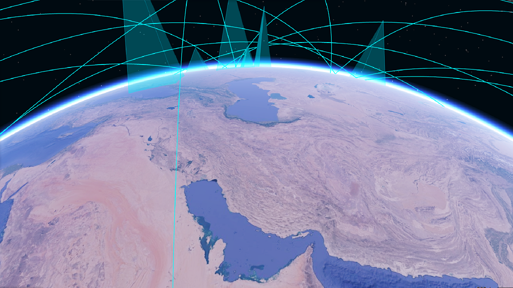 Screenshot from 2021 05 09 10 20 39