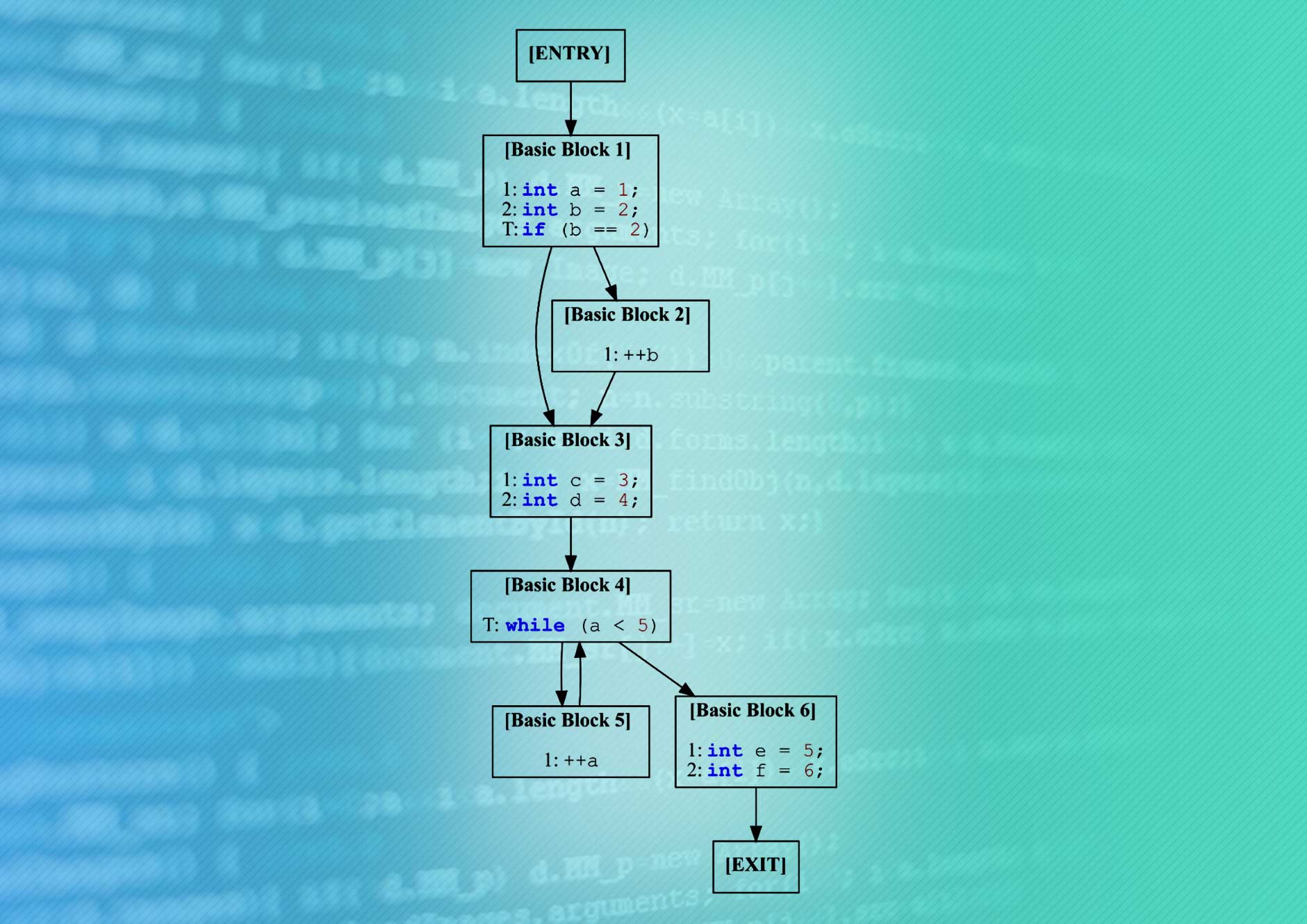 aradec004.jpg