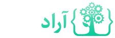 هلدینگ فناوری نوآوری آراد