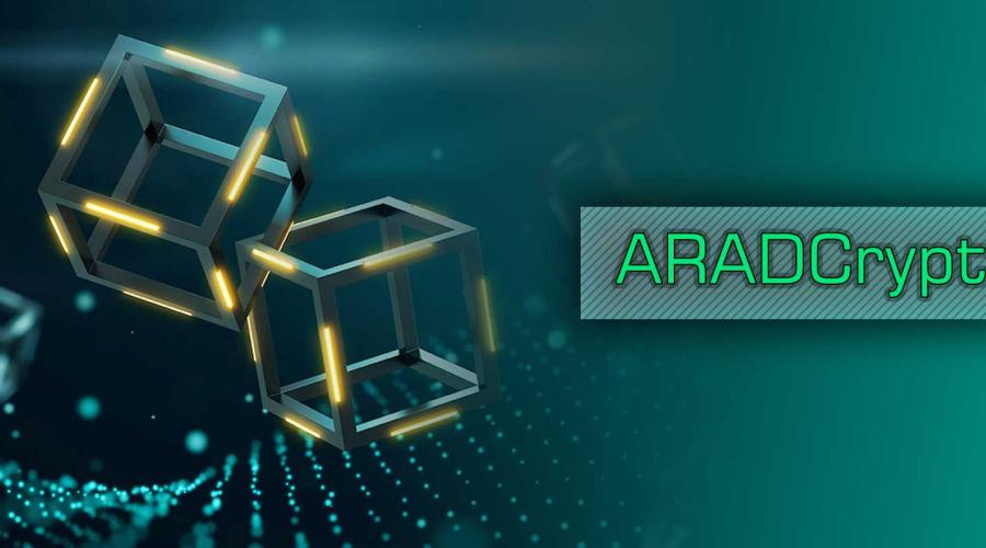 ARADCrypto