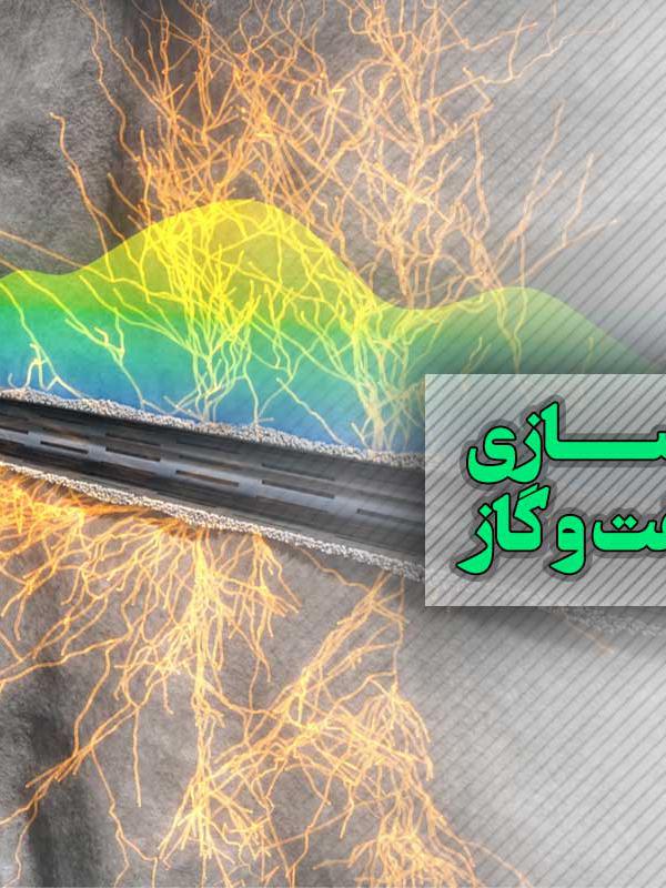 SharifSTIM
