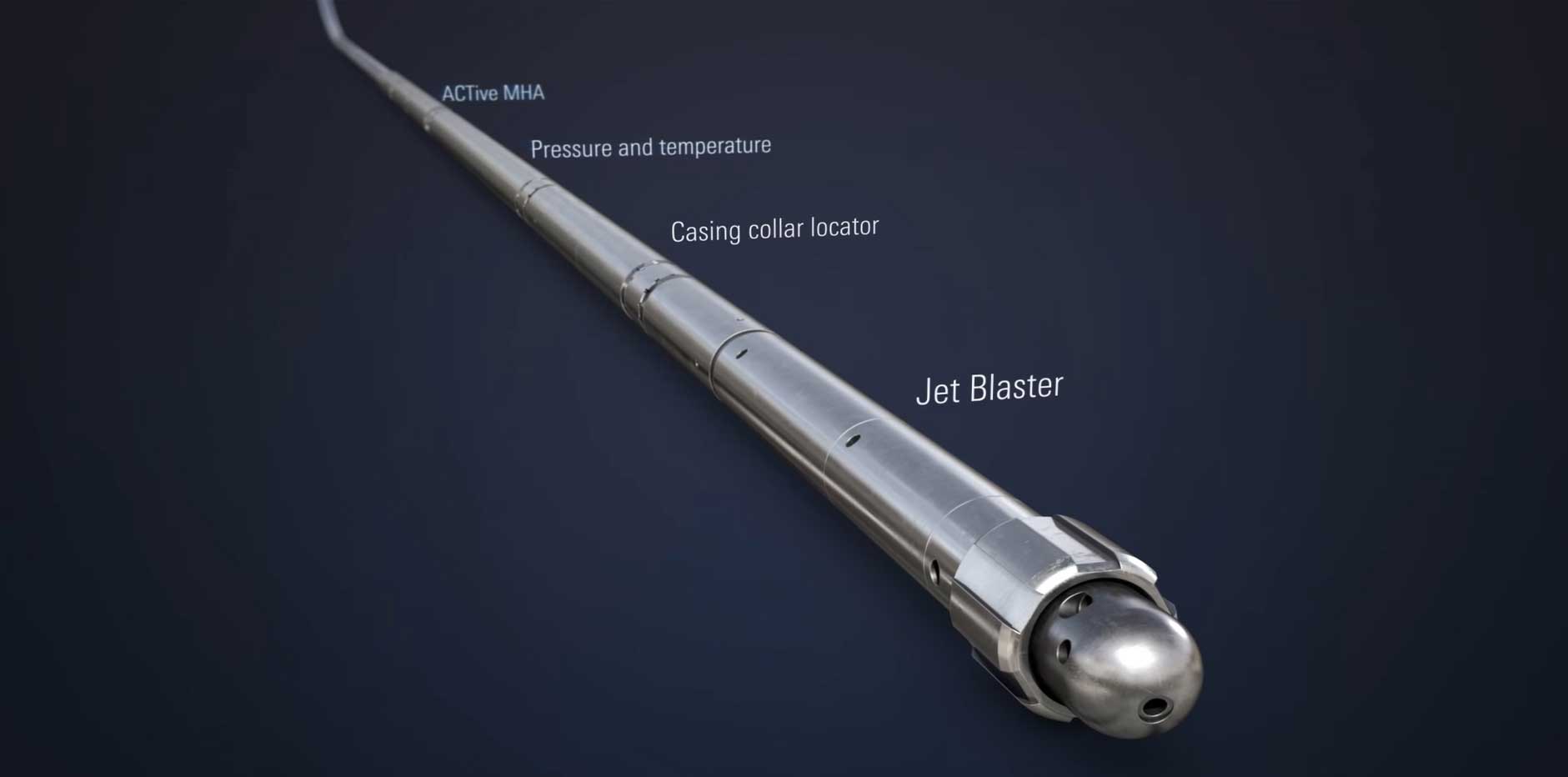 stim005.jpg